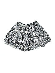 Zara Kids Skirt