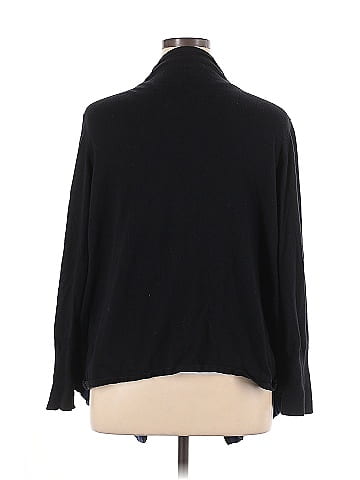 Roz & Ali Cardigan (view 2)