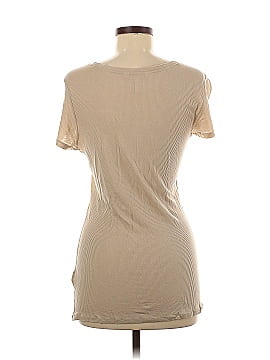 Used Banana Republic Heritage Collection Women's Clothing On