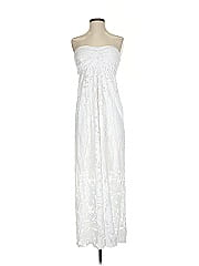 Soma Cocktail Dress