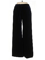 Zara W&B Collection Casual Pants