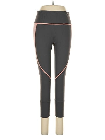 VSX Sport Active Pants (view 1)