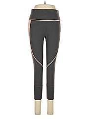 Vsx Sport Active Pants
