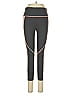 VSX Sport Black Active Pants Size M - photo 1