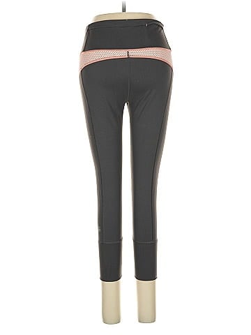VSX Sport Active Pants (view 2)