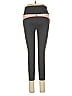 VSX Sport Black Active Pants Size M - photo 2
