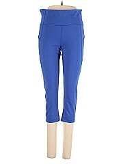 Gap Fit Active Pants
