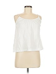 Soma Sleeveless Blouse