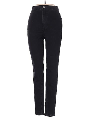 Garage Jeggings (view 1)