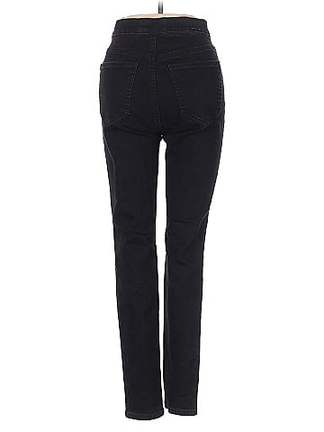 Garage Jeggings (view 2)