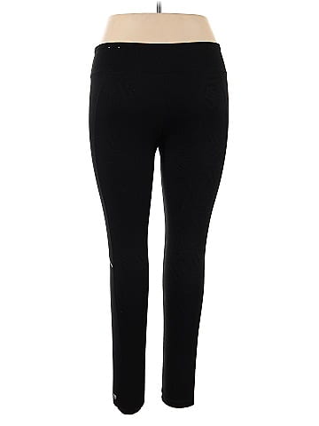 Marika Active Pants (view 2)