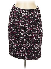Lyssé Casual Skirt