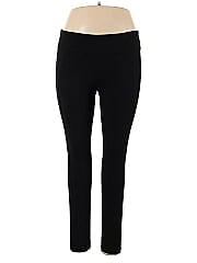 Marika Active Pants