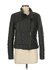 Worth New York Jacket