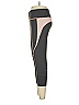 VSX Sport Black Active Pants Size M - photo 5