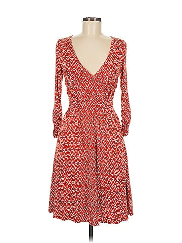 Maeve Casual Dress (view 1)