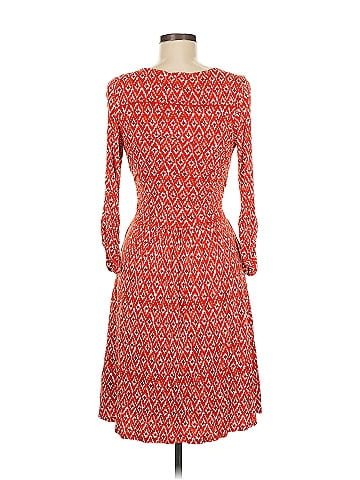 Maeve Casual Dress (view 2)