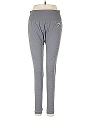 Gymshark Active Pants