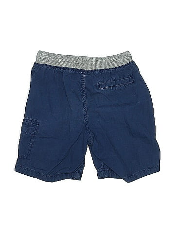 Carter's Cargo Shorts (view 2)