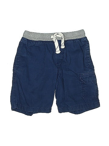 Carter's Cargo Shorts (view 1)