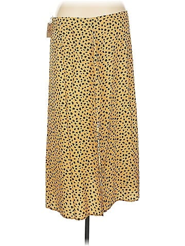 Marine Layer Casual Skirt (view 1)