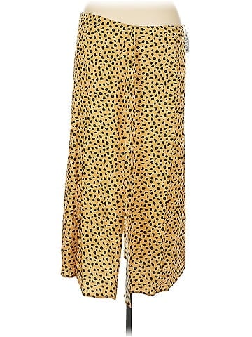 Marine Layer Casual Skirt (view 2)