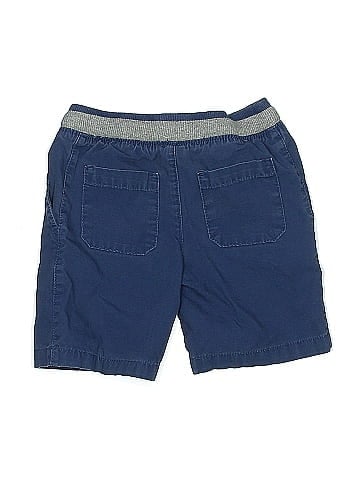 Carter's Shorts (view 2)