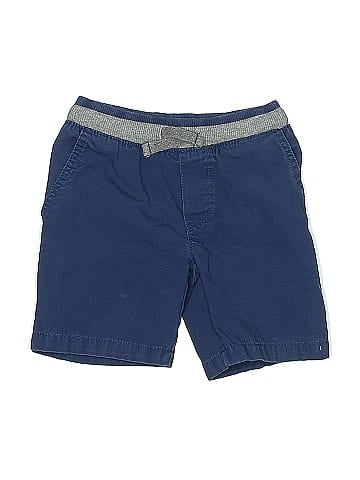 Carter's Shorts (view 1)