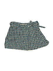 Zara Kids Skirt