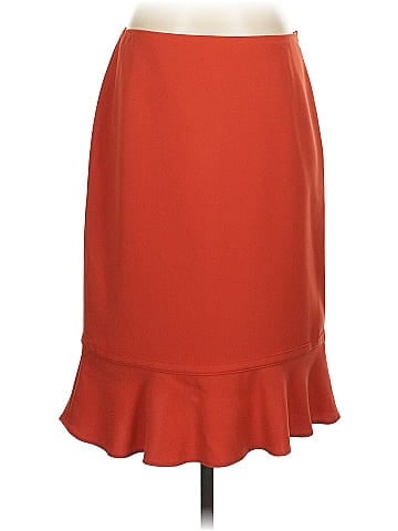 Anne Klein Formal Skirt (view 1)