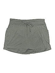 Balance Collection Casual Skirt