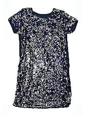 Wonder Nation Dress