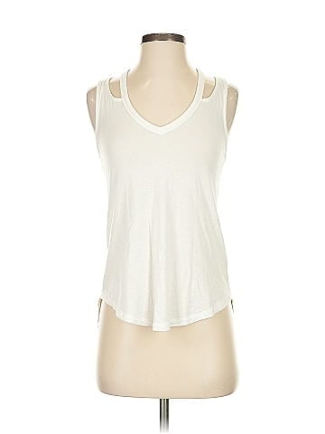 Express One Eleven Tank Top (view 1)