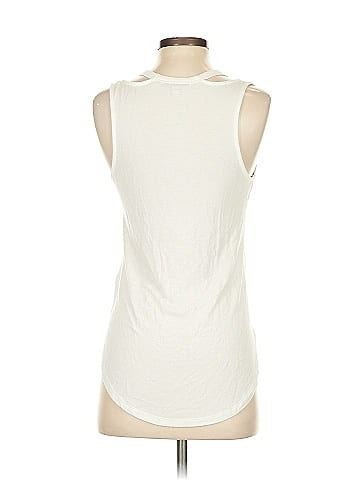 Express One Eleven Tank Top (view 2)