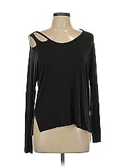 Terez Long Sleeve Top