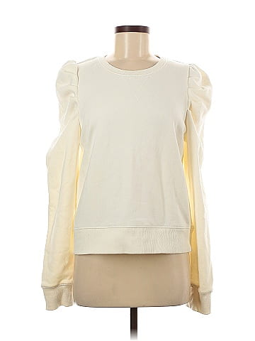 Rebecca Minkoff Sweatshirt (view 1)