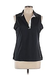 Nike Golf Sleeveless T Shirt