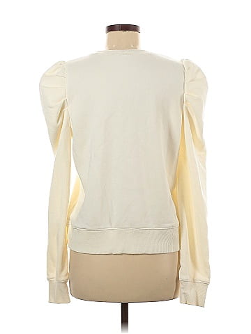 Rebecca Minkoff Sweatshirt (view 2)