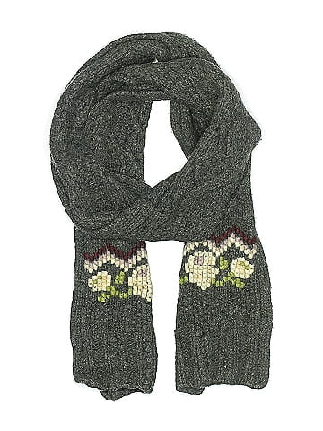 J.Crew Scarf (view 1)
