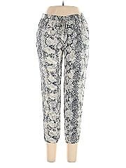 Soft Joie Casual Pants