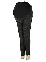 Isabel Maternity Active Pants
