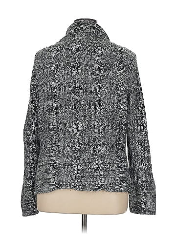 Effeci Cardigan (view 2)