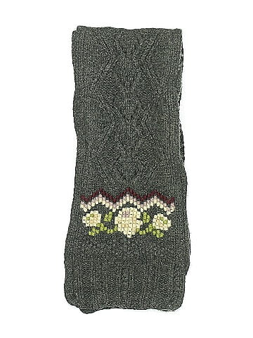 J.Crew Scarf (view 2)
