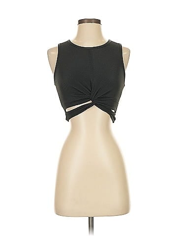Onzie Tank Top (view 1)
