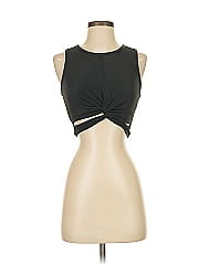 Onzie Tank Top