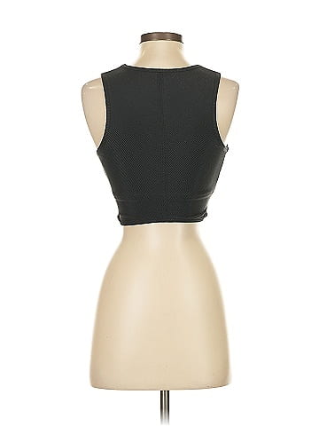 Onzie Tank Top (view 2)