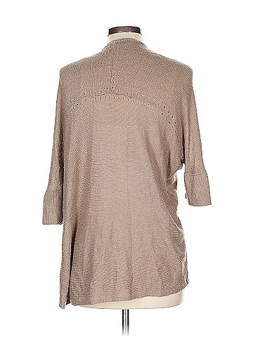 Ann Taylor LOFT Cardigan (view 2)