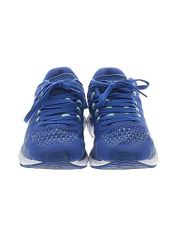 361 Degrees Sneakers (view 2)