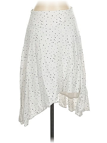 Gianni Bini Casual Skirt (view 1)
