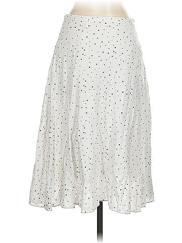 Gianni Bini Casual Skirt (view 2)